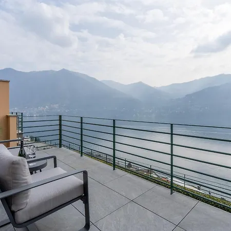 View 3br Regina 35 *