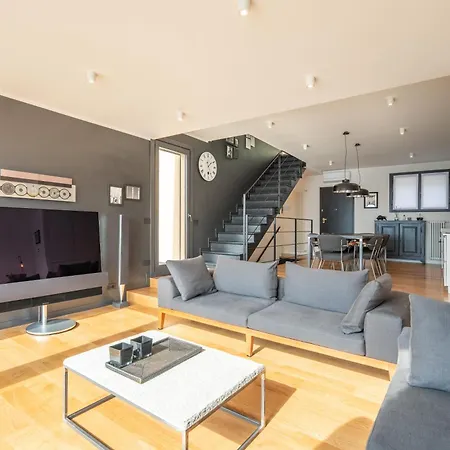View 3br Regina 35