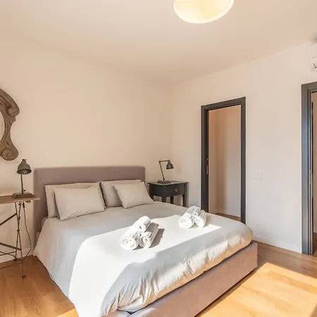 Villa View 3br Regina 35 *