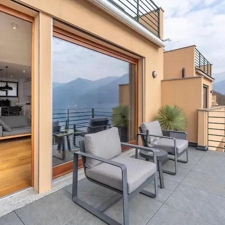View 3br Regina 35 Villa *