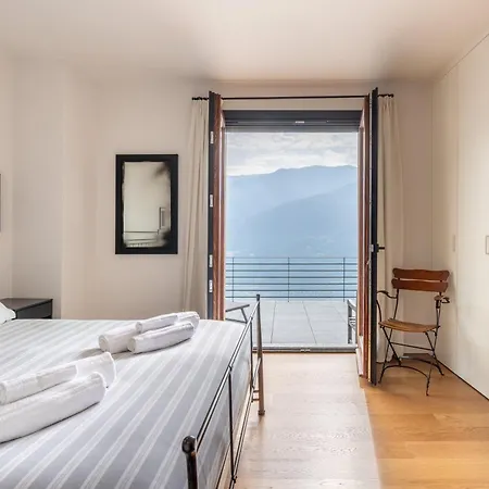Villa View 3br Regina 35 *