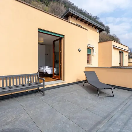 Villa View 3br Regina 35 *