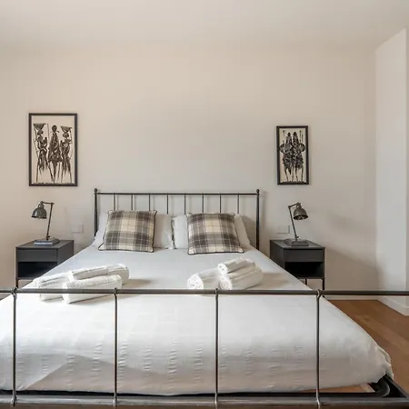 View 3br Regina 35 Carate Urio