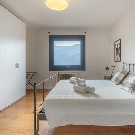 View 3br Regina 35 *