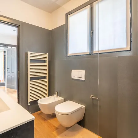 View 3br Regina 35 *