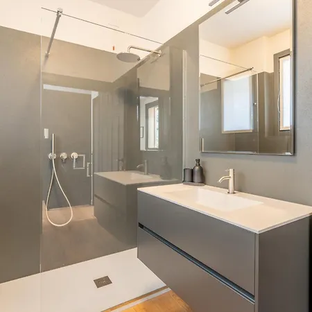 Villa View 3br Regina 35