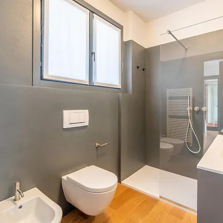 View 3br Regina 35 *