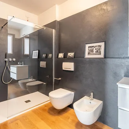 Villa View 3br Regina 35 *