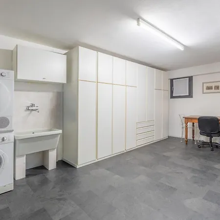 Villa View 3br Regina 35