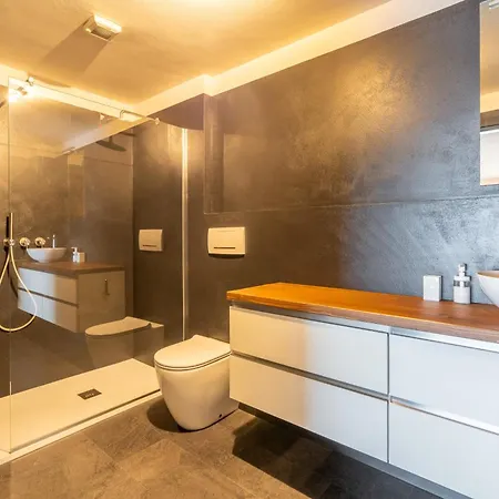 Villa View 3br Regina 35 *