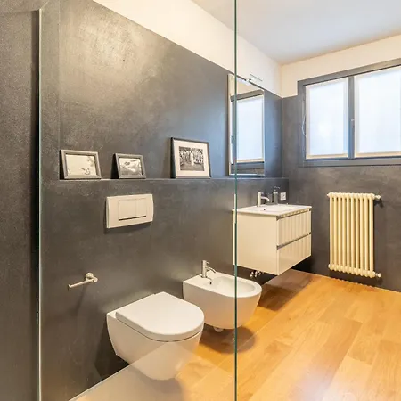 Villa View 3br Regina 35 *