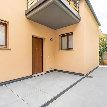 View 3br Regina 35 *