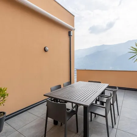 View 3br Regina 35 Villa *