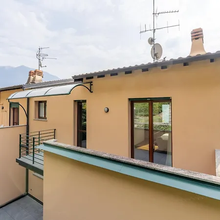 Villa View 3br Regina 35