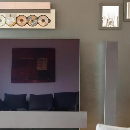 Villa View 3br Regina 35 Carate Urio