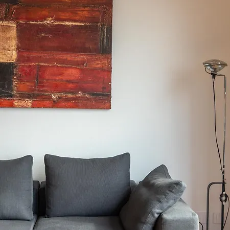 Villa View 3br Regina 35 *